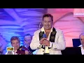 Download Lagu Ionuţ Dolănescu - Mă bate vântul, mă bate (@Tezaur folcloric)