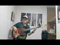 YOU   BEEN  AN  ANGEL  ( OTIS  RUSH  )  COVER  DIREITOS  AUTORAIS  DE   OTIS  RUSH