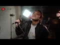 Download Lagu FELIX IRWAN ft LORD INDRA | ADA BAND - MANUSIA BODOH