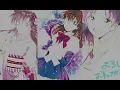 Download Lagu Tiktok về conan