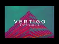 Download Lagu Rob Gasser \u0026 Laura Brehm - Vertigo (Spitfya Remix) Download Lagu Rob Gasser \u0026 Laura Brehm - Vertigo (Spitfya Remix)