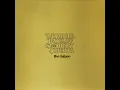 Love Me Till I’m Gone - Nathaniel Rateliff & The Night Sweats