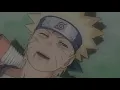 lil scoom - blood in blood out (slowed + reverb)
