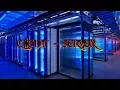 Client - Server