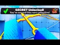 Download Lagu I EXPOSED 100 SECRETS IN RIVALS... (Roblox)