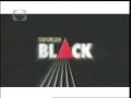 Download Lagu Indosiar Djarum Black Mild 21 43 #Power Blend