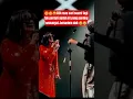 Download Lagu ATIK CB MAU CARI SUAMI 😂 #trending #live #concert #song #shortvideo #standupcomedy #entertainment