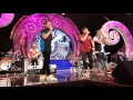 Download Lagu Kahitna - E Ya E Yo at Timelapse La Piazza, 30 Dec 2016