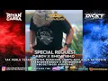 Lagu SPECIAL REQUEST DABOY X SHIDAN2KD | VOL 1 | DJ FUNKOT TINGGI FULL BASS