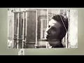 Mustafa Yıldızdoğan - Bulamazsın