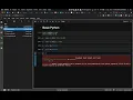 A gentle introduction to python numpy and pandas