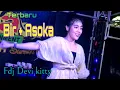 Download Lagu LIVE FULL DJ OT WIKA BIR DAN ASOKA PUSING KEPALA FDJ DEVI KITTY