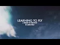 ZAYDE WOLF - LEARNING TO FLY (Tom Petty Tribute)