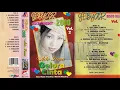 Download Lagu Gebyar Disco Dangdut 2000 Vol 2 • Ade Irma - Gelora Cinta | Cipt. Hasan Alaydrus / Husein Alaydrus.