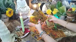 SIGNO DE CAPRICÓRNIO ♑ FORTUNA 🪄 NO AMOR ❤️🎯 💌 MENSAGENS WHATSAPP054999498134