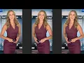 Cheryl Scott Extreme Heat