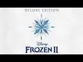 Idina Menzel, AURORA - Into the Unknown (From "Frozen 2"/Audio Only)
