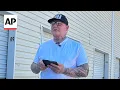 Download Lagu Idaho shooting suspect's ex-roommate calls attack on firefighters 'disgusting'