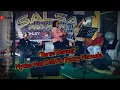 Download Lagu Nytha Van Ft.  Nirmala - ( Vetty Vera ) \