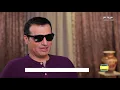 it's showtime |أغنيات دينية لرمضان وأغنية مع حميد الشاعري ومصطفى قمر.. شوفوا إيهاب توفيق محضّر إيه؟