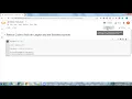 Find the Nth Largest and Smallest Number Using Python