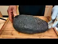 Download Lagu Brisket Smoking Technique Cold Smoking a Brisket