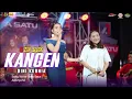 Download Lagu Kangen - Dini Kurnia - ONE PRO Music Live Delik Jambesari