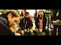 Odezenne - méli mélo unplugged - ROCK THE BOAT