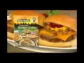 Download Lagu mark3611 Billy Mays YTP collection (new channel: marck3611)