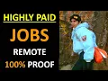 Jobot com Highly Paid Remote Digital Marketing Jobs in USA Find Remote Digital Marketing Jobs