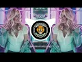 Download Lagu DHOLKI LA BANDUN TULA BADABADA BADVILA || HALGI MIX || IT'S AVI REMIX PVT || INDAPURKAR UNRELEASED 