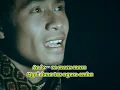 Download Lagu Dosa Apa - Tonce Kesa
