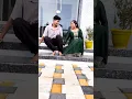 Download Lagu Jagnyala pankh futle #dance #dancevideo #youtubeshorts #youtube #fyp #marathi #song #explore #viral