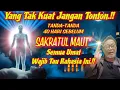 Download Lagu 💥Yang Tak Kuat Jangan Tonton\