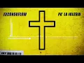 PA LA IGLESIA - JD CON SU FLOW ❌ XTASSY -  ( PEPAS VERSION CRISTIANA )