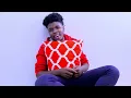 Download Lagu NIWANYIMIRE THAYU -BY- WILLIE WANYIRI (4K OFFICIAL )