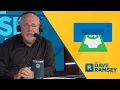 Should We Use A Reverse Mortgage To Enjoy Retirement