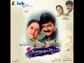 Download Lagu Unnai Dhinam Ethir Paarthen ( Prasanna, Kalpana, P. Unni Krishnan )