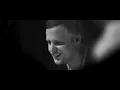 Jan Blomqvist - Our Broken Mind Embassy - Live