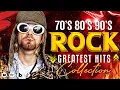 Download Lagu Best Classic Rock Songs Of All Time - Nirvana, AC/DC, U2, Bon Jovi, Pink Floyd, Queen, Scorpions