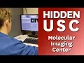 Molecular Imaging Center
