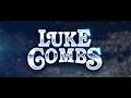 Luke Combs World Tour 5 20 2023 Albertsons Stadium