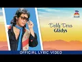 Lagu Deddy Dores - Gladys… (Official Lyric Video)