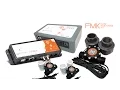 Neptune Systems FMK Flow Monitoring Kit - Video 3 of 2