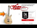 GUITAR CENTER USED PRICES LOOKING VERY SUSPICIOUS