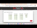 Day 3-Built in Data types python Operators - Part 2