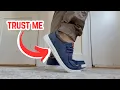 I Tried These HEYDUDE Shoes for a Week Now I Wear Them Every Day Honest Review