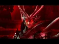 Download Lagu Sengoku BASARA 3 Unreleased OST - The Sixth Devil King Revives (Ver. II)