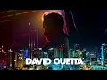 Download Lagu DAVID GUETTA MIX 2021 - Best Songs \u0026 Remixes Of All Time