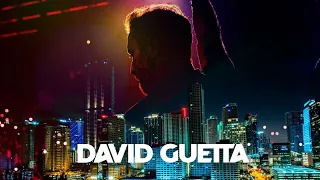 DAVID GUETTA MIX 2021 Best Songs Remixes Of All Time 